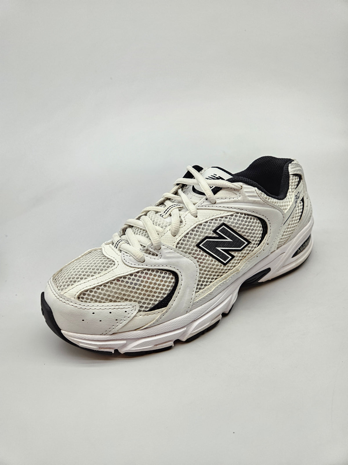 NEW BALANCE ORIGINAL PATIKI BR 39.5