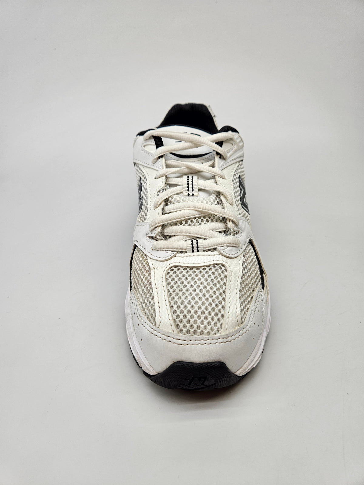 NEW BALANCE ORIGINAL PATIKI BR 39.5