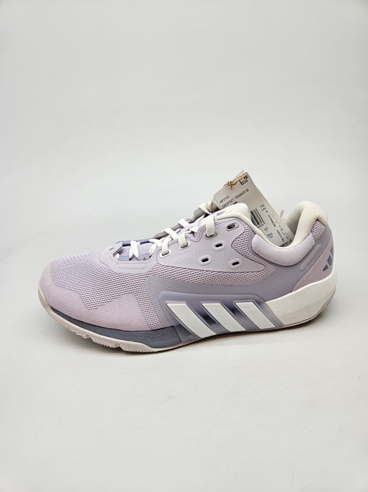ADIDAS NOVI ORIGINAL PATIKI BR 42