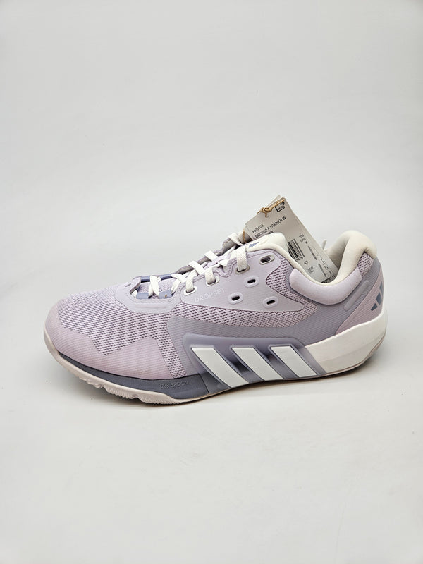 ADIDAS NOVI ORIGINAL PATIKI BR 42