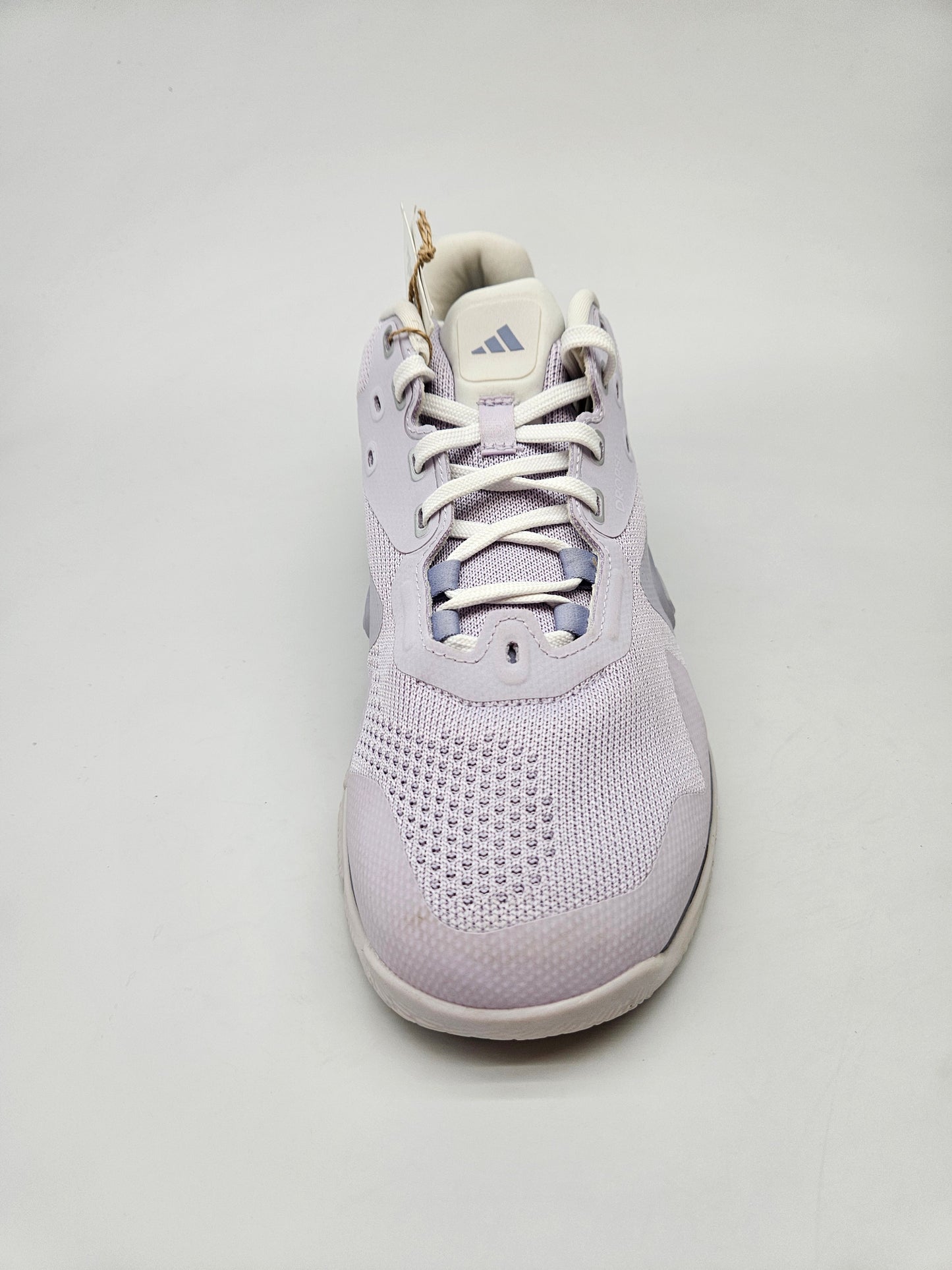 ADIDAS NOVI ORIGINAL PATIKI BR 42