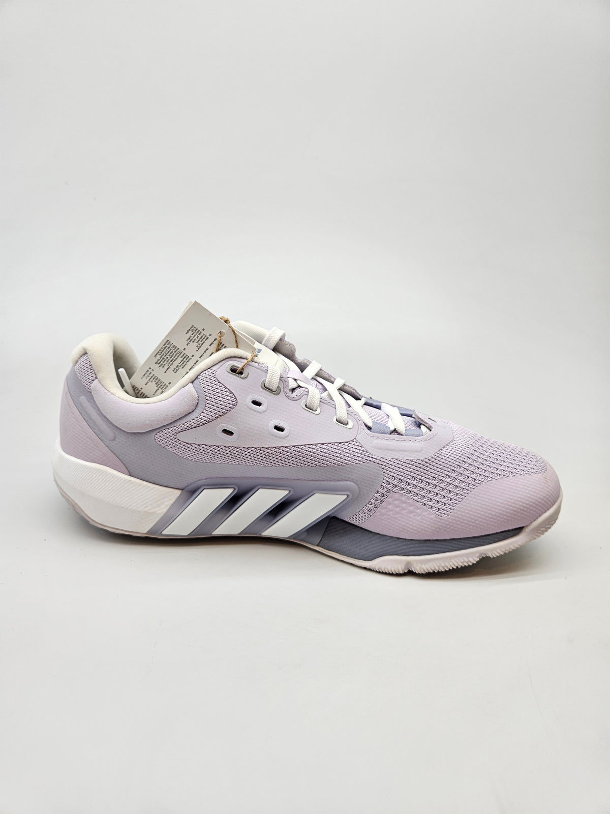 ADIDAS NOVI ORIGINAL PATIKI BR 42