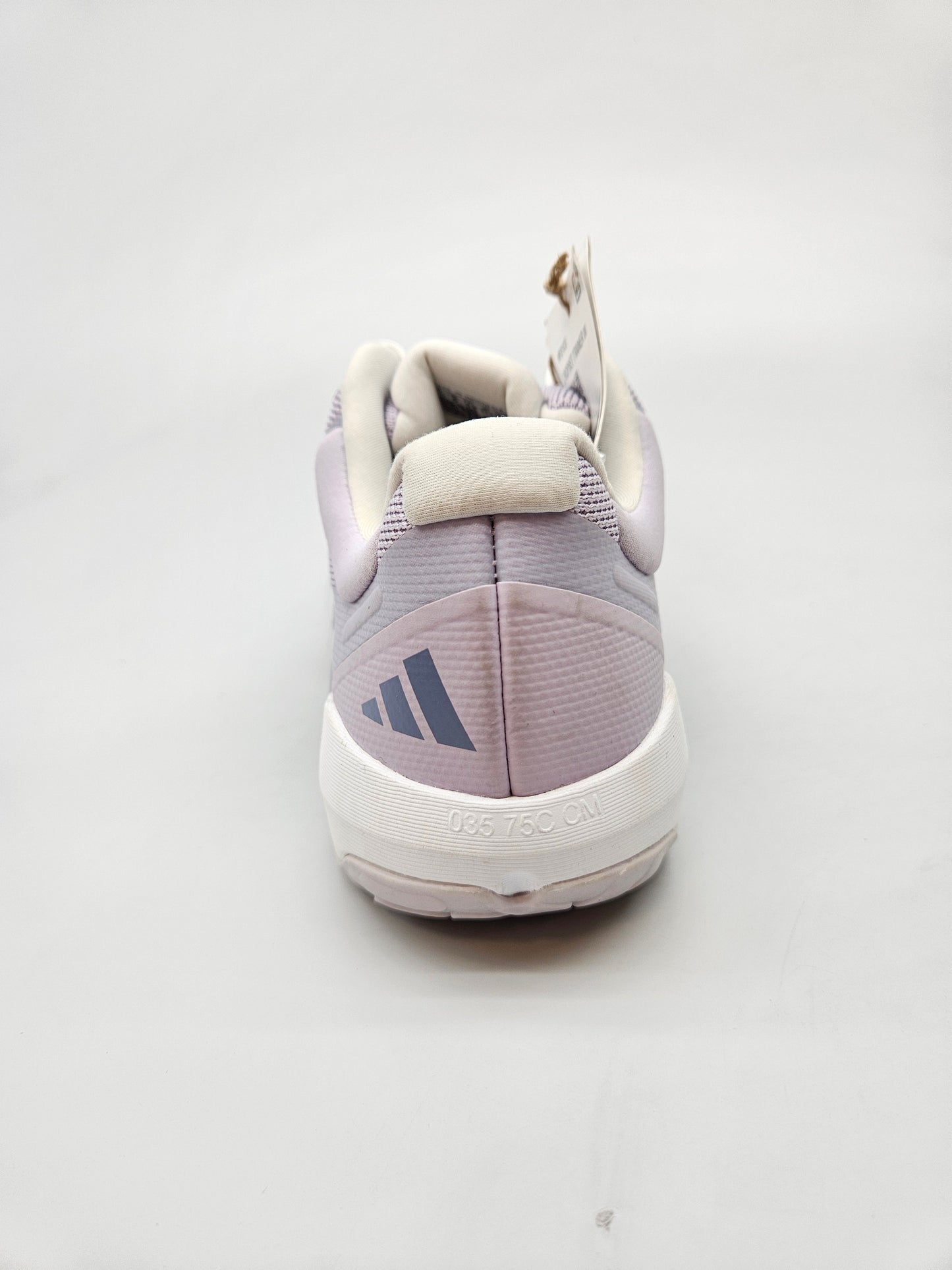 ADIDAS NOVI ORIGINAL PATIKI BR 42