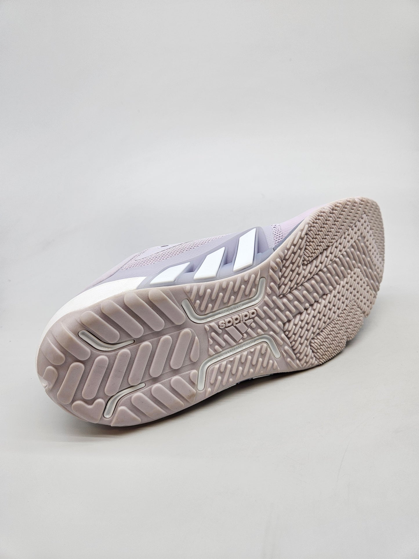 ADIDAS NOVI ORIGINAL PATIKI BR 42