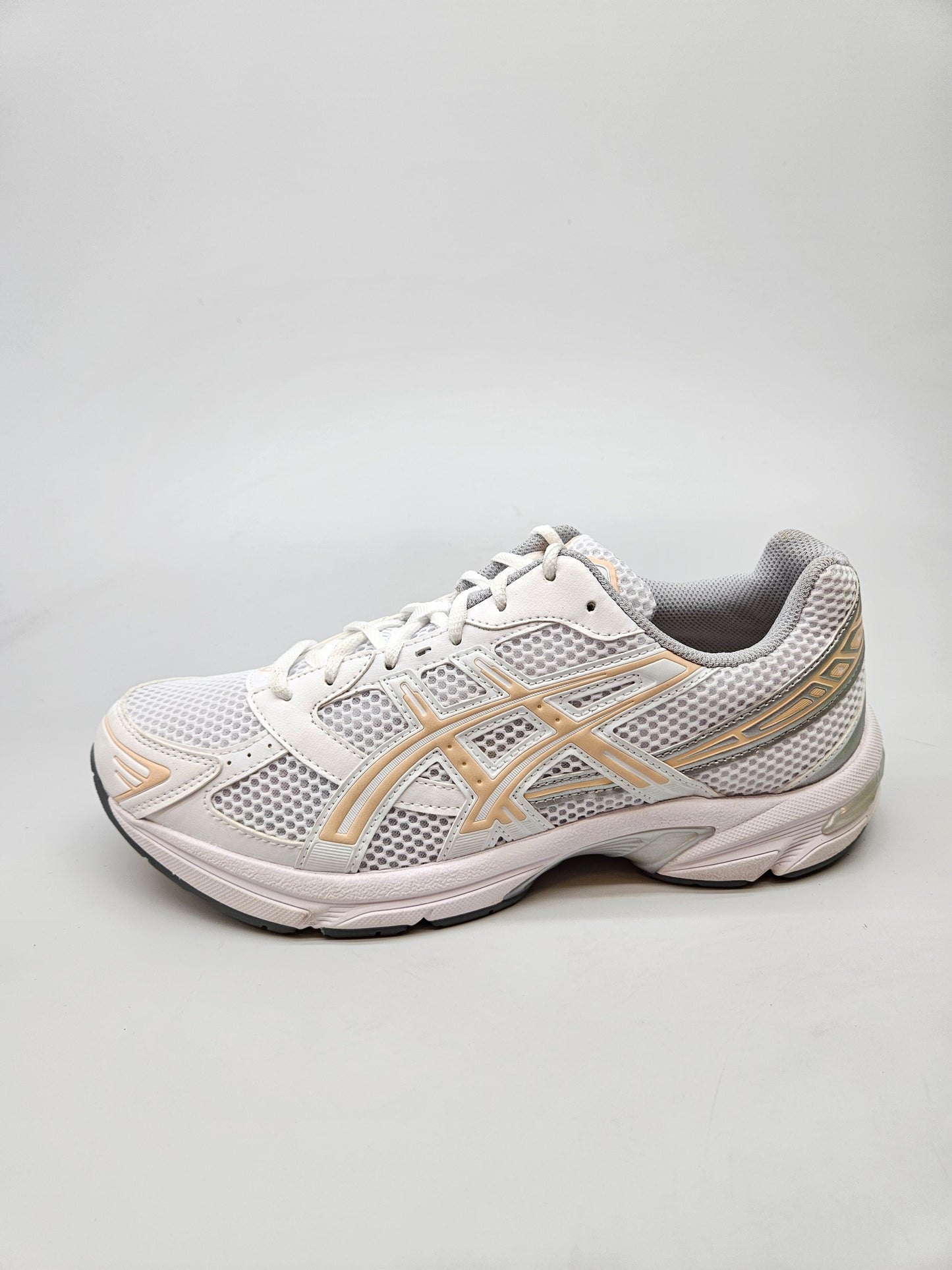 ASICS ORIGINAL PATIKI BR 42.5