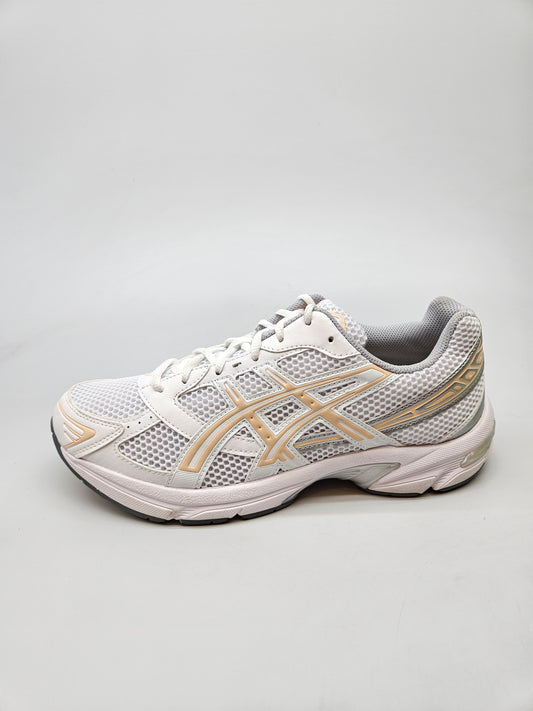 ASICS ORIGINAL PATIKI BR 42.5