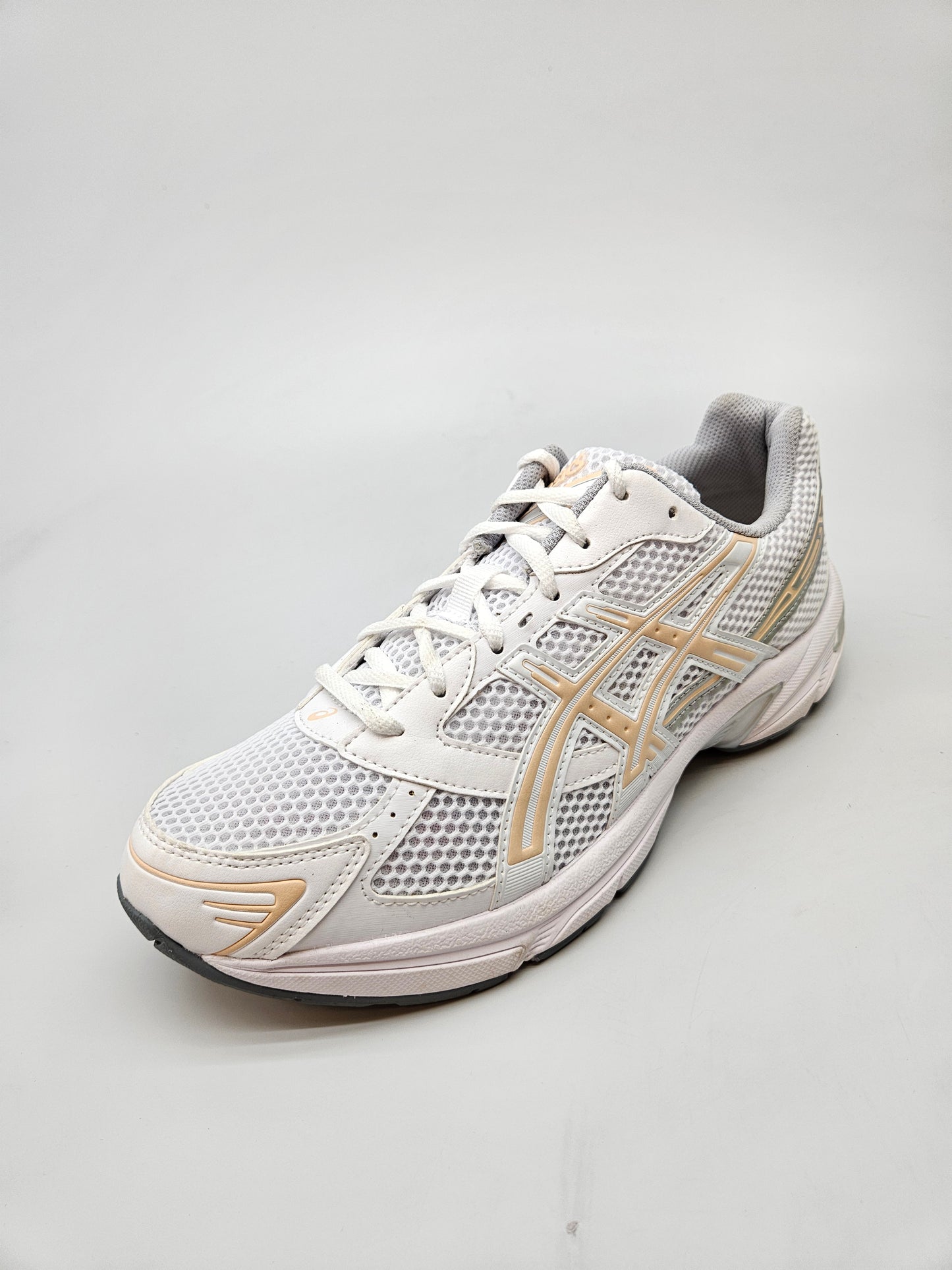 ASICS ORIGINAL PATIKI BR 42.5