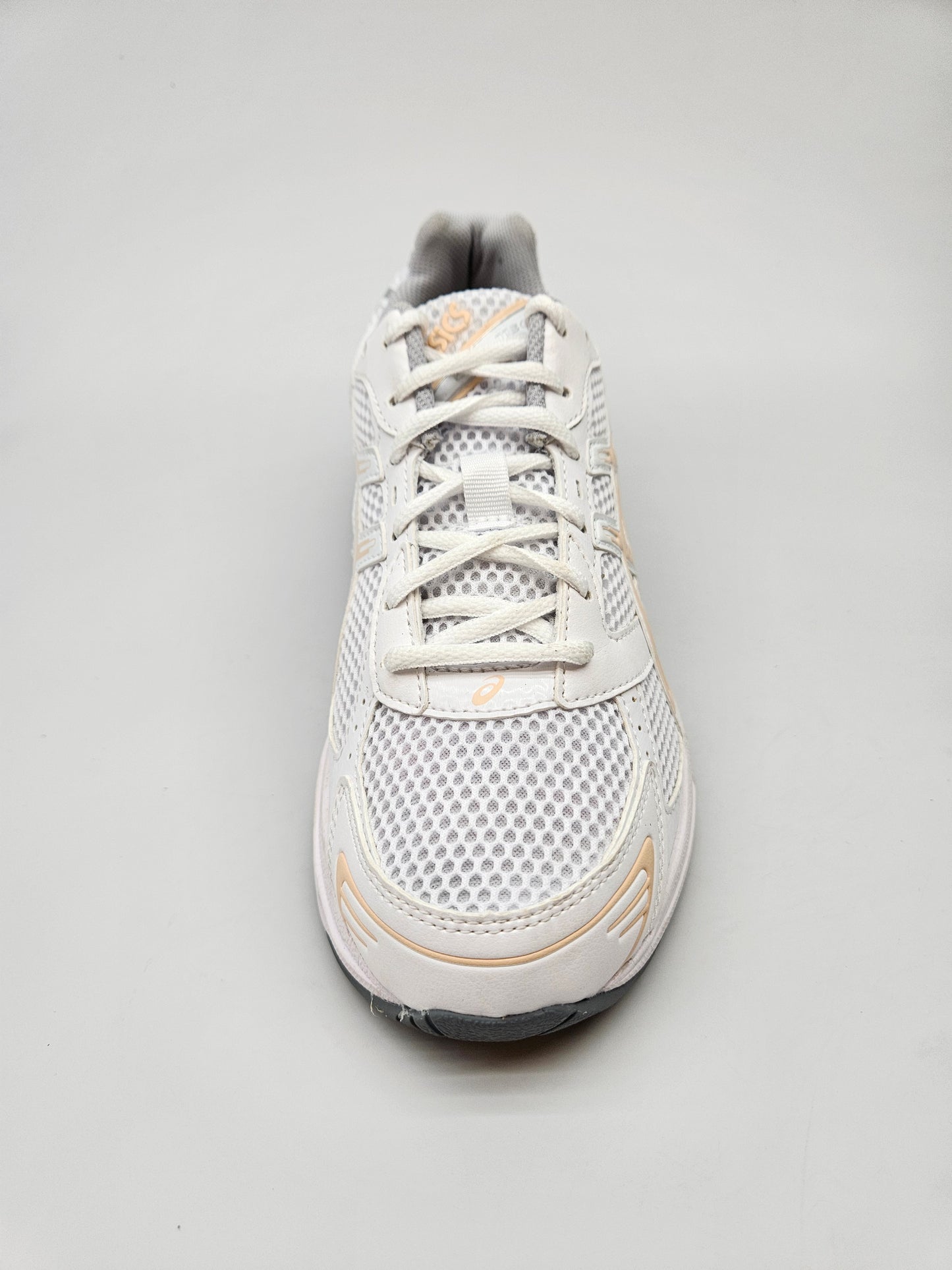 ASICS ORIGINAL PATIKI BR 42.5