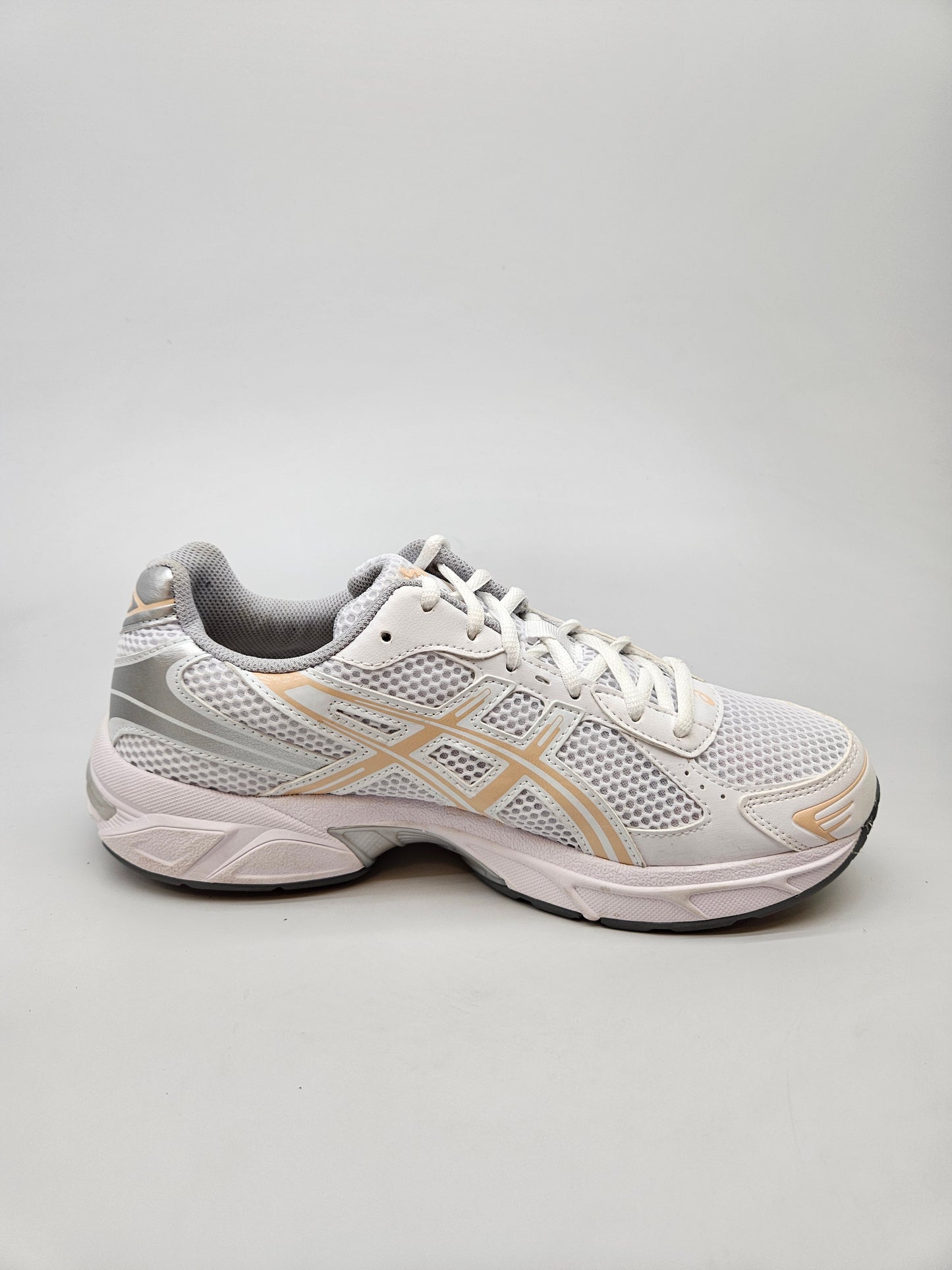 ASICS ORIGINAL PATIKI BR 42.5