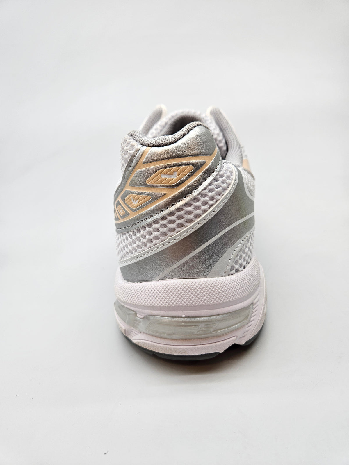 ASICS ORIGINAL PATIKI BR 42.5