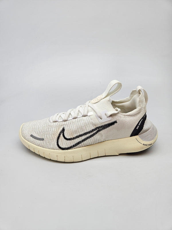 NIKE ORIGINAL PATIKI BR 36.5