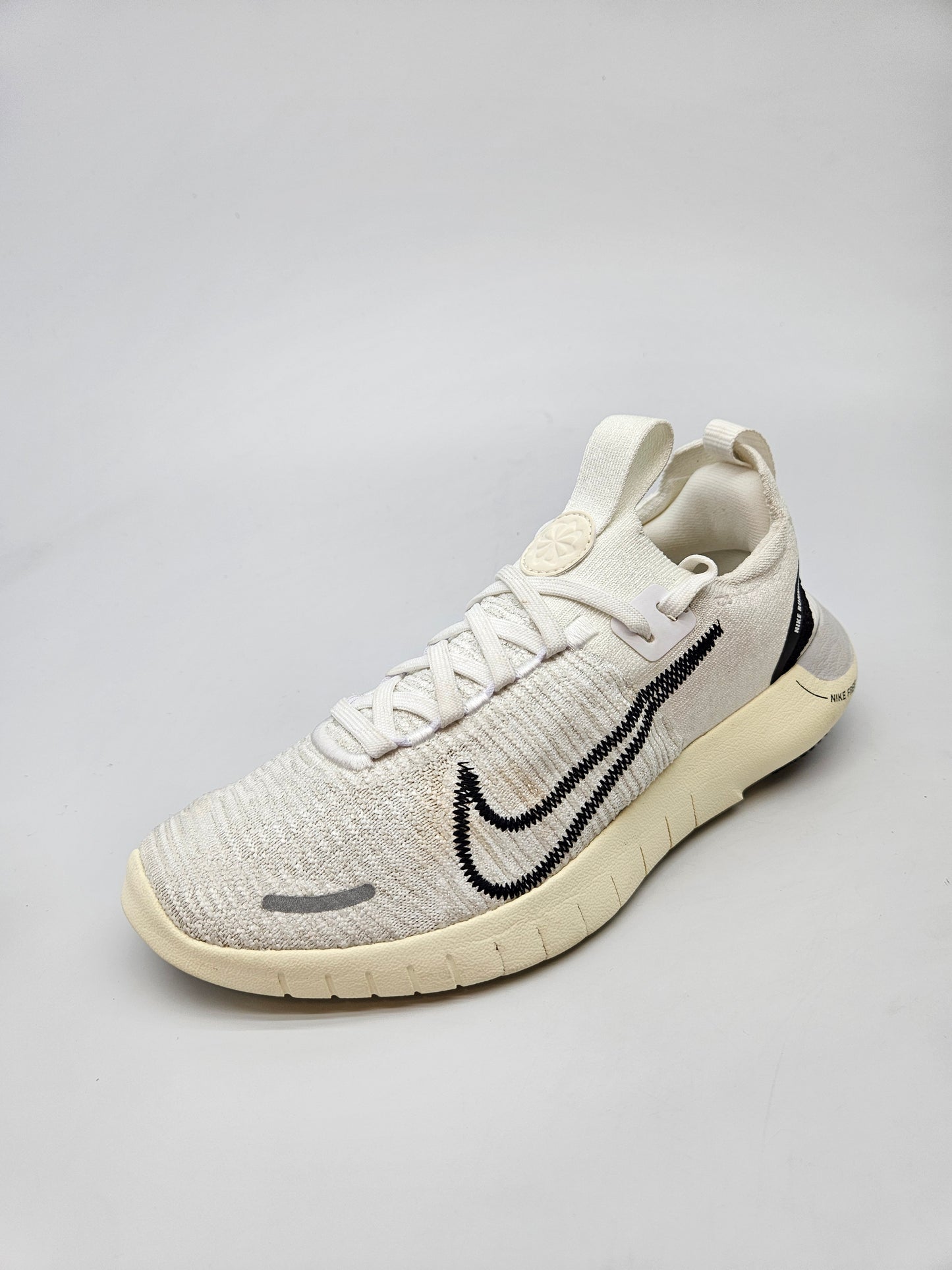 NIKE ORIGINAL PATIKI BR 36.5