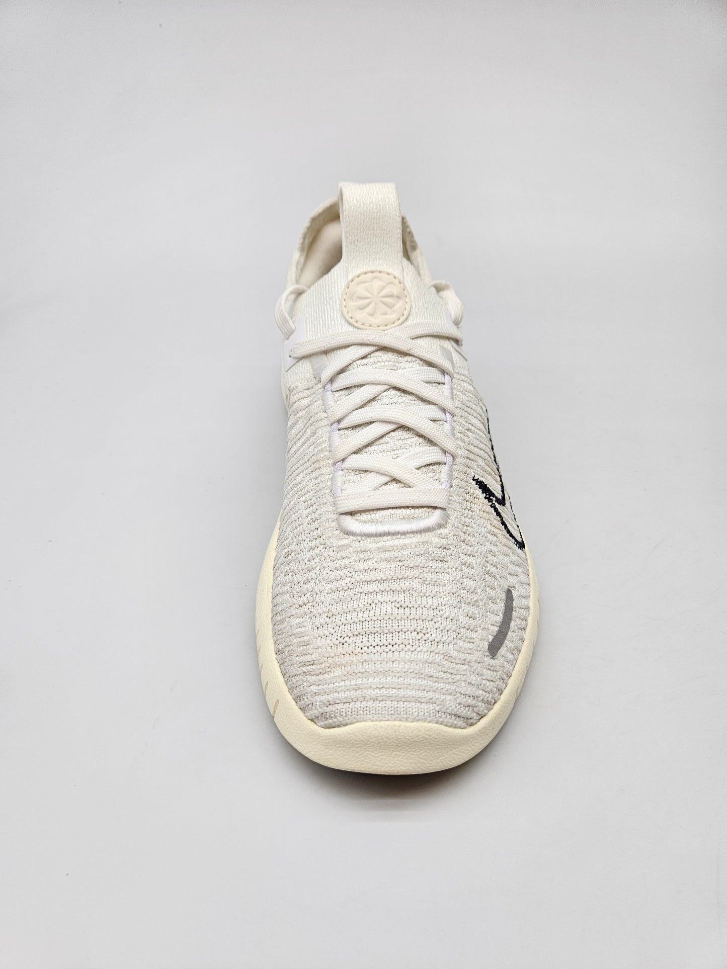 NIKE ORIGINAL PATIKI BR 36.5