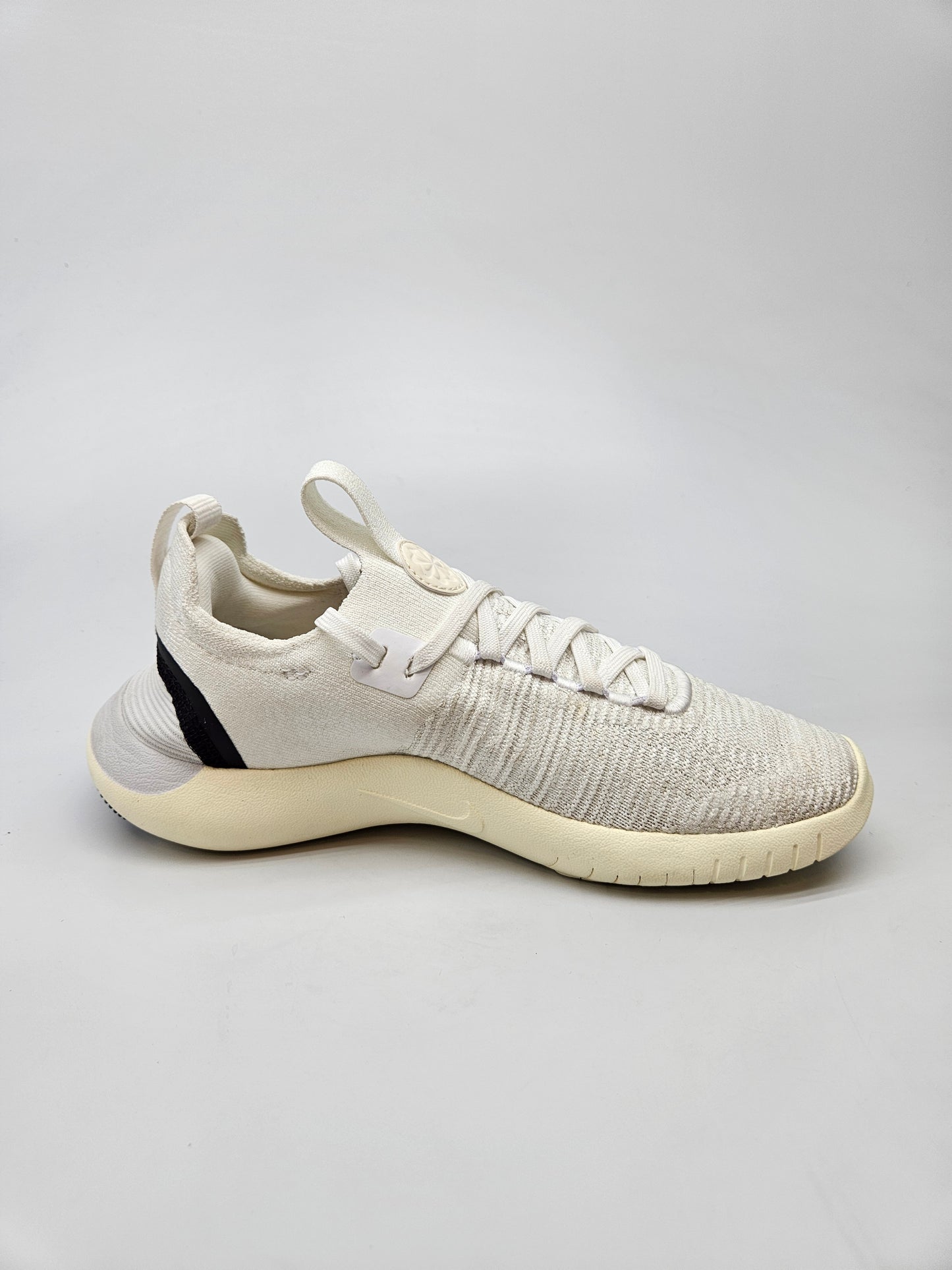 NIKE ORIGINAL PATIKI BR 36.5