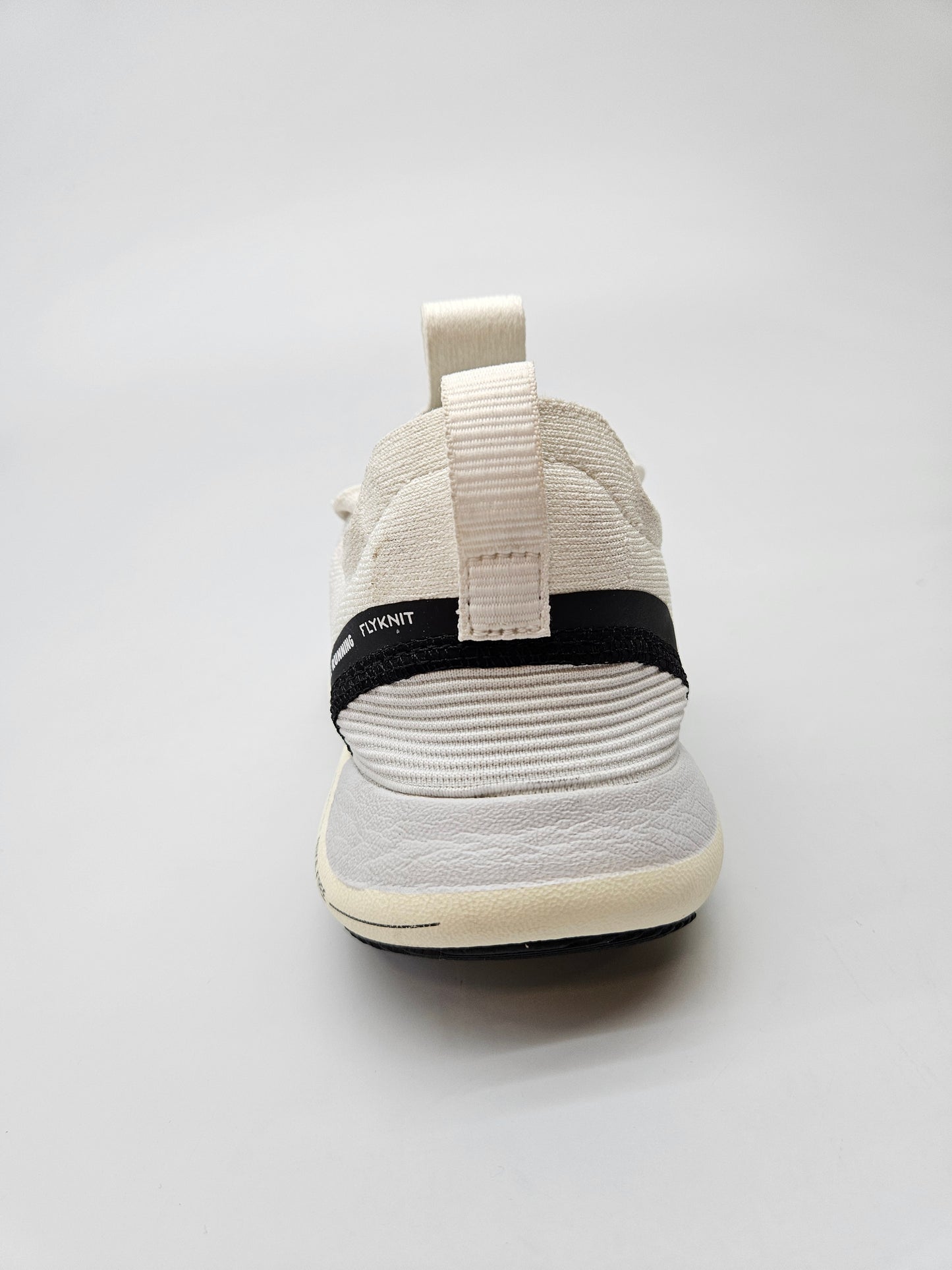 NIKE ORIGINAL PATIKI BR 36.5
