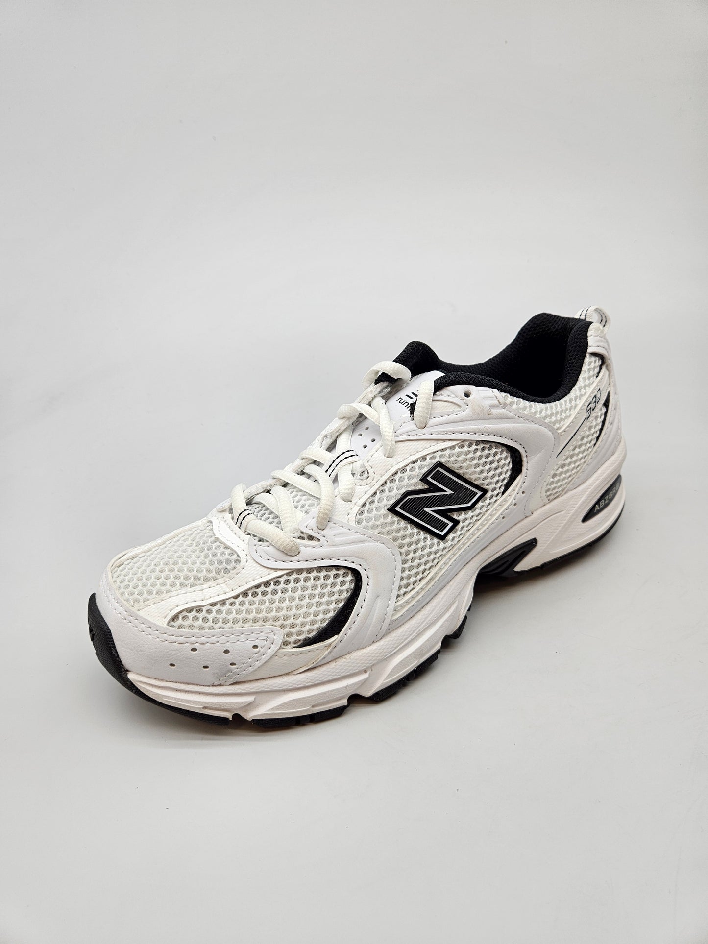 NEW BALANCE ORIGINAL PATIKI BR 37.5