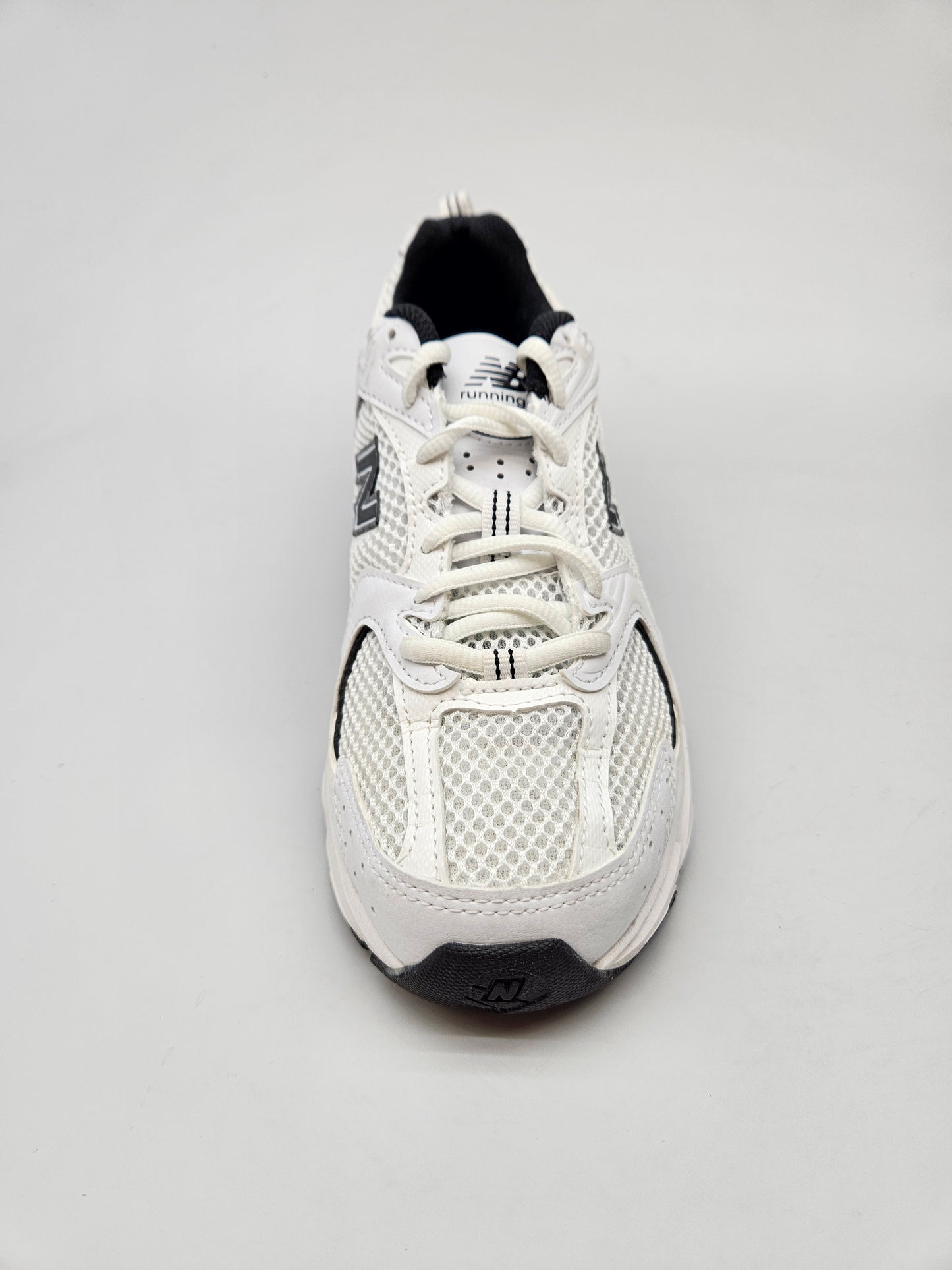 NEW BALANCE ORIGINAL PATIKI BR 37.5