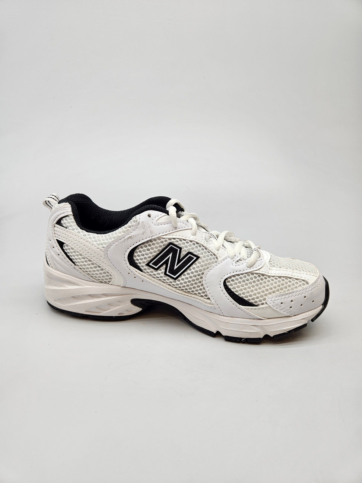 NEW BALANCE ORIGINAL PATIKI BR 37.5