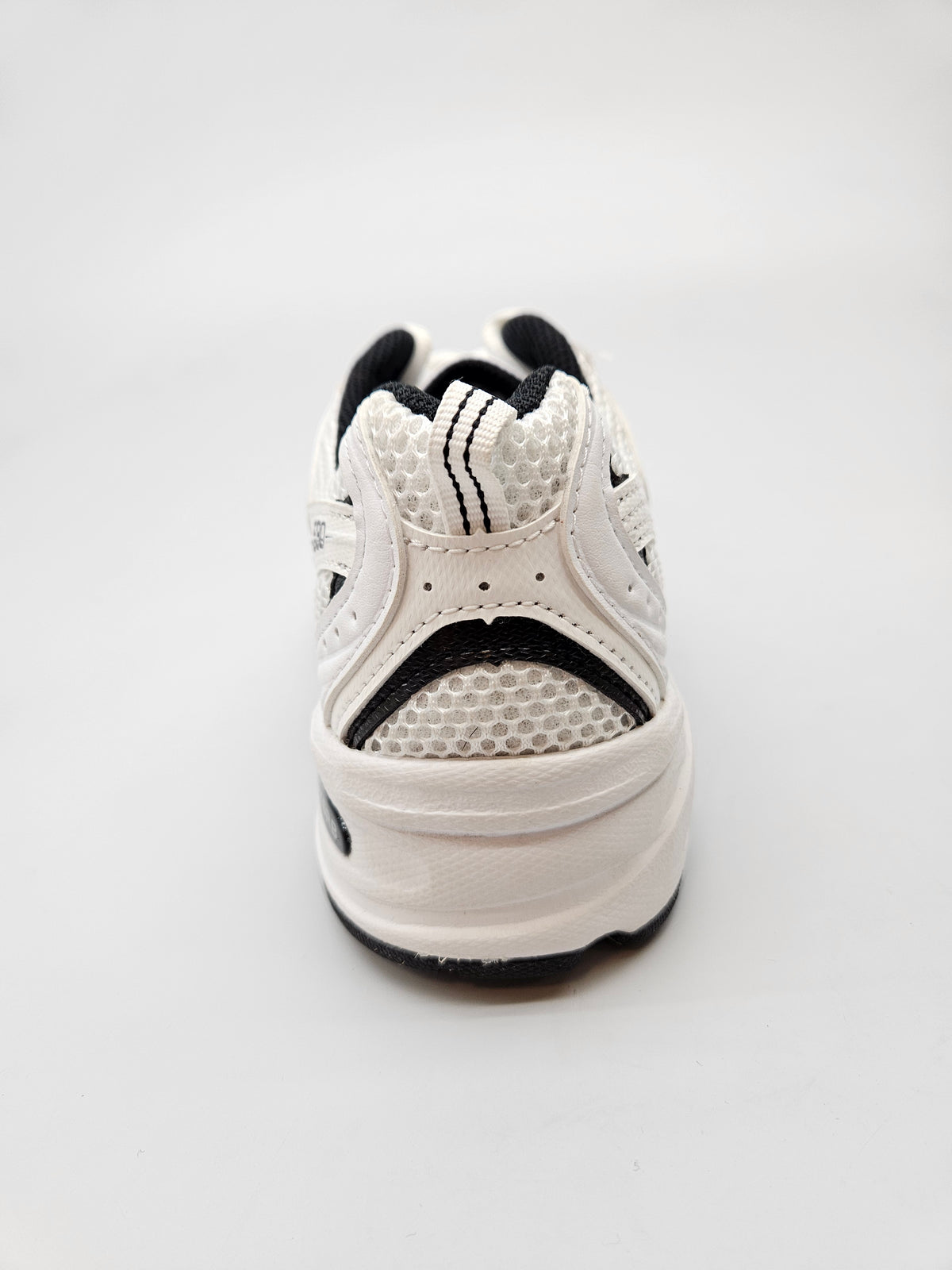 NEW BALANCE ORIGINAL PATIKI BR 37.5