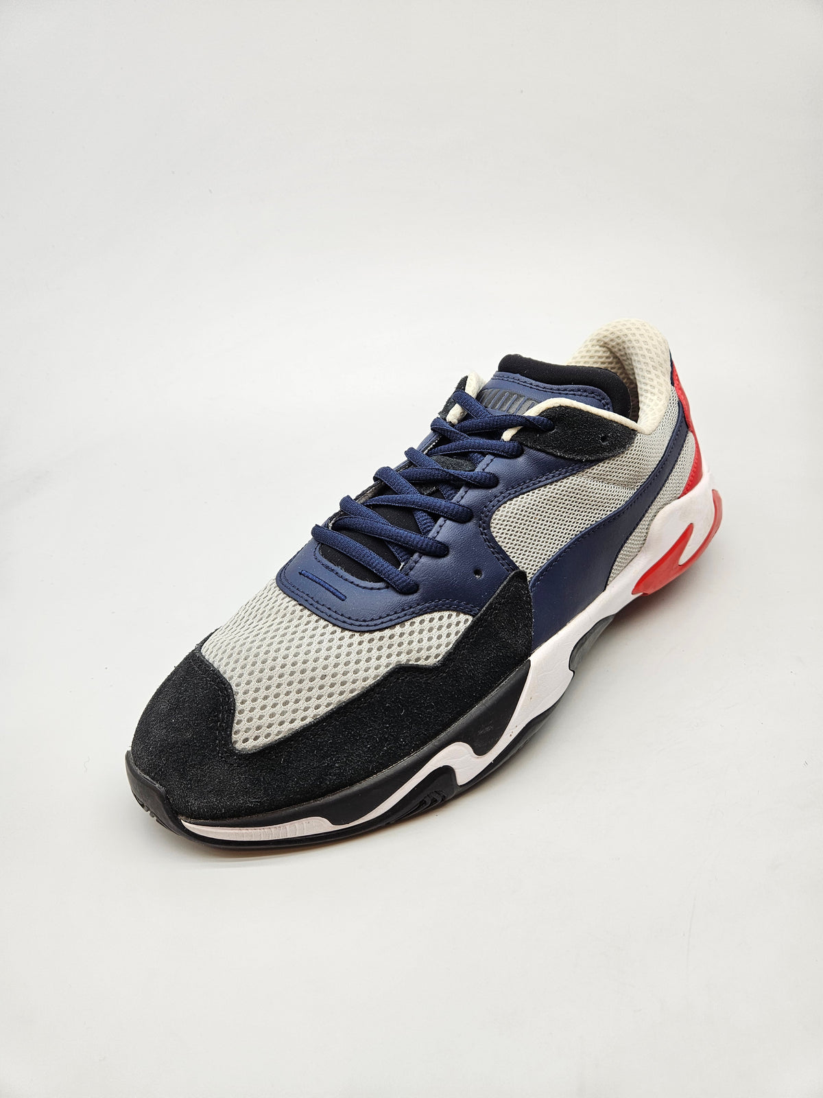 PUMA ORIGINAL PATIKI BR 45