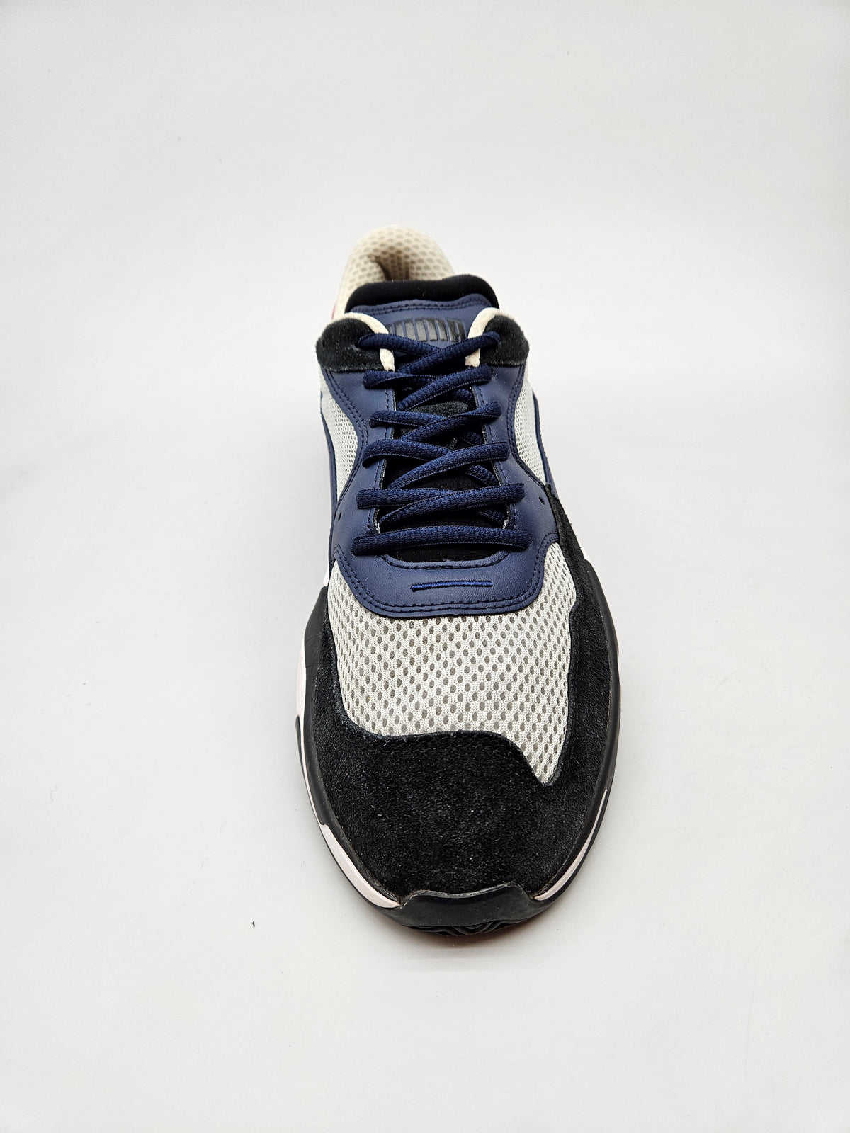 PUMA ORIGINAL PATIKI BR 45