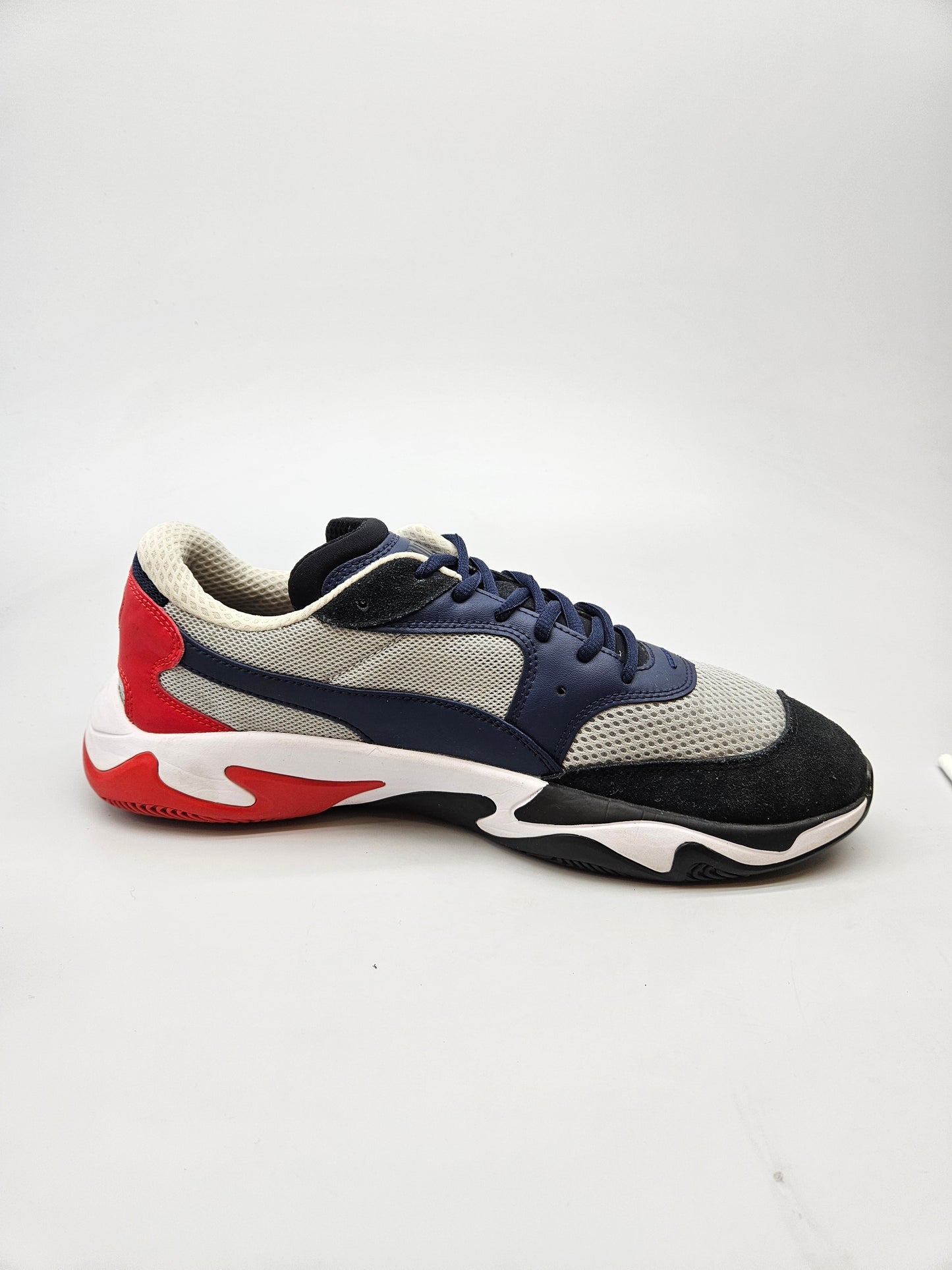 PUMA ORIGINAL PATIKI BR 45