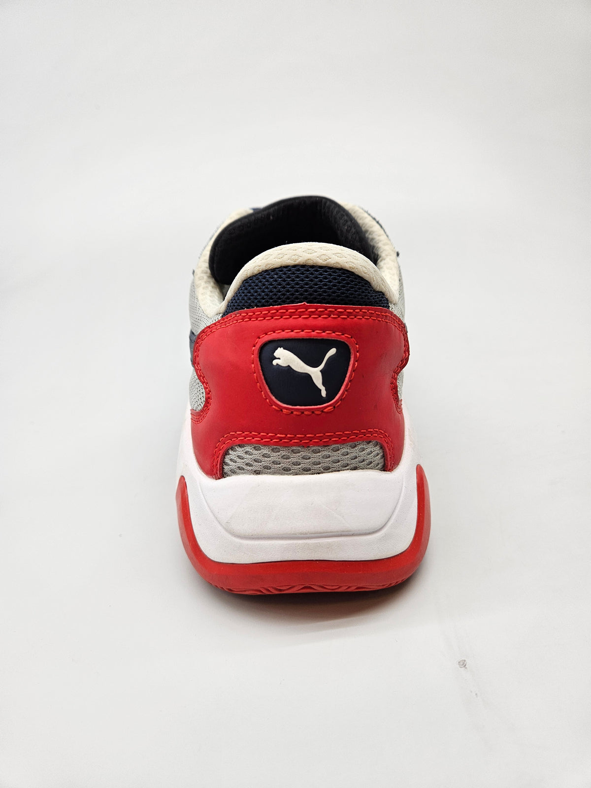 PUMA ORIGINAL PATIKI BR 45