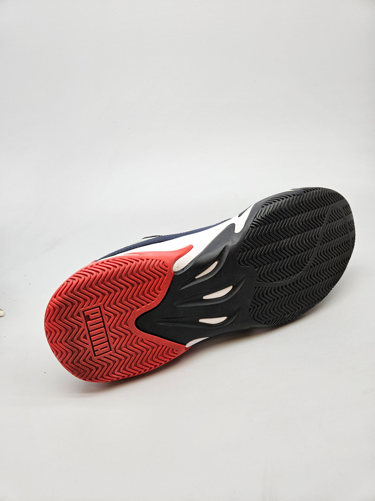 PUMA ORIGINAL PATIKI BR 45
