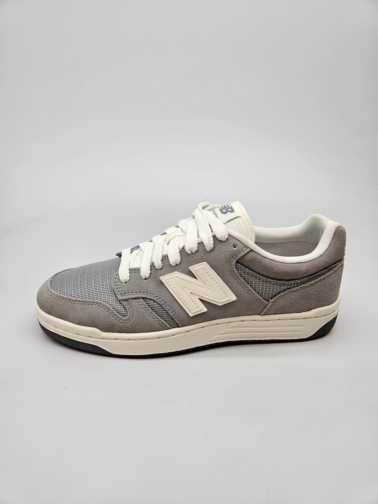 NEW BALANCE ORIGINAL PATIKI BR 42