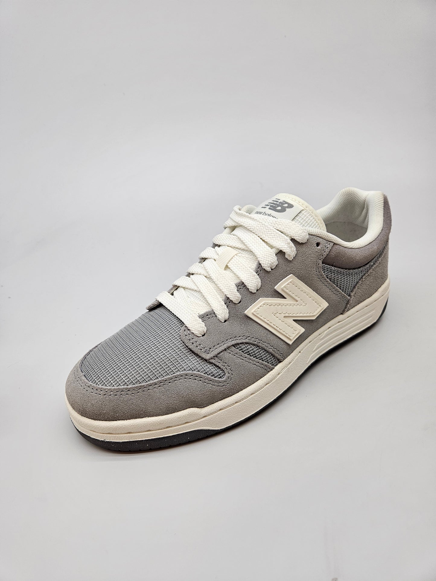 NEW BALANCE ORIGINAL PATIKI BR 42