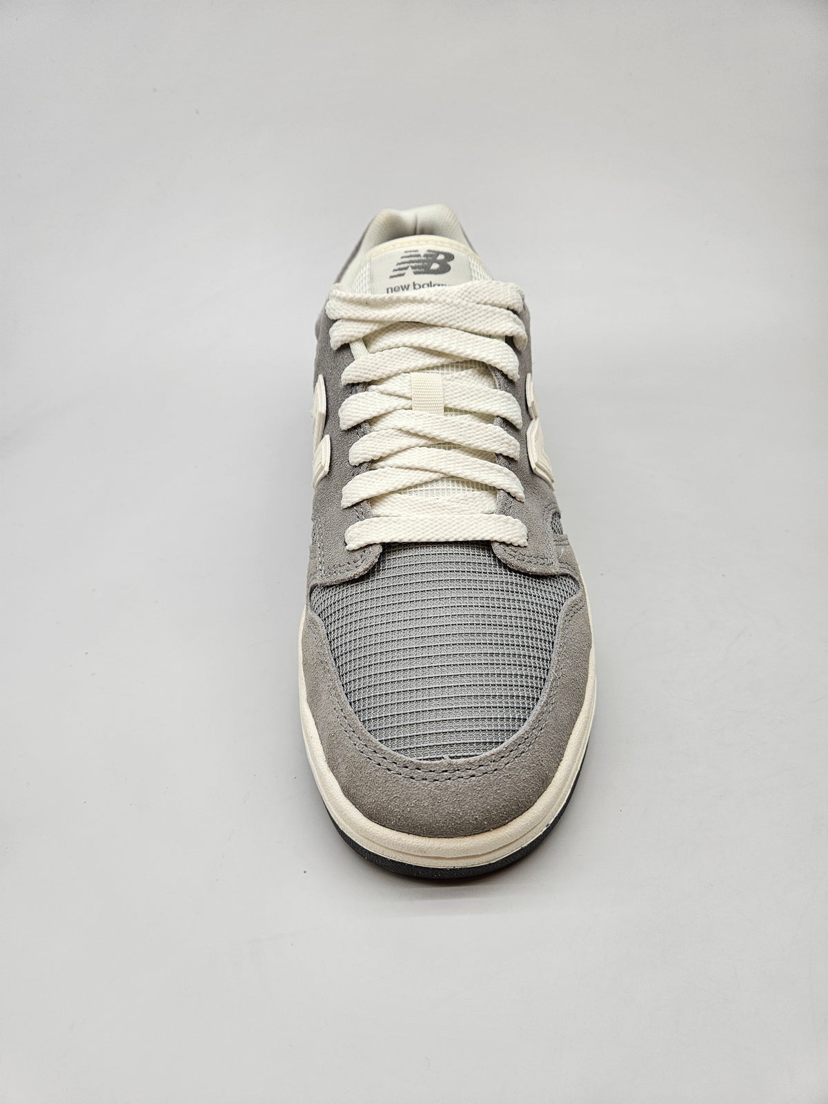 NEW BALANCE ORIGINAL PATIKI BR 42