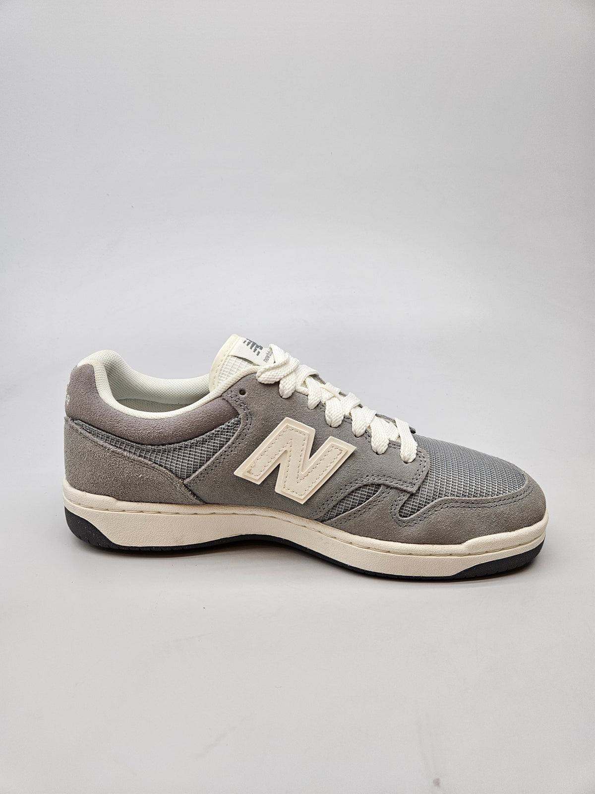 NEW BALANCE ORIGINAL PATIKI BR 42