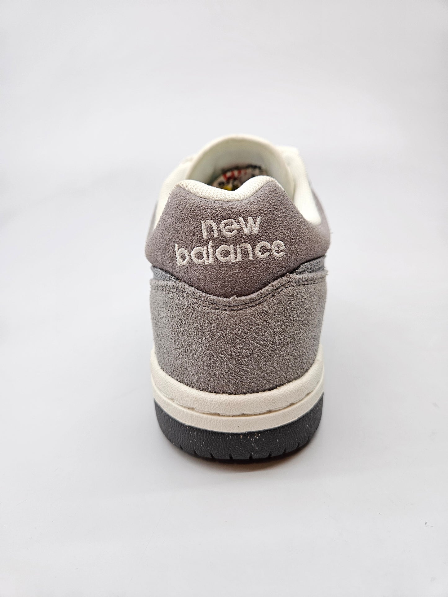 NEW BALANCE ORIGINAL PATIKI BR 42