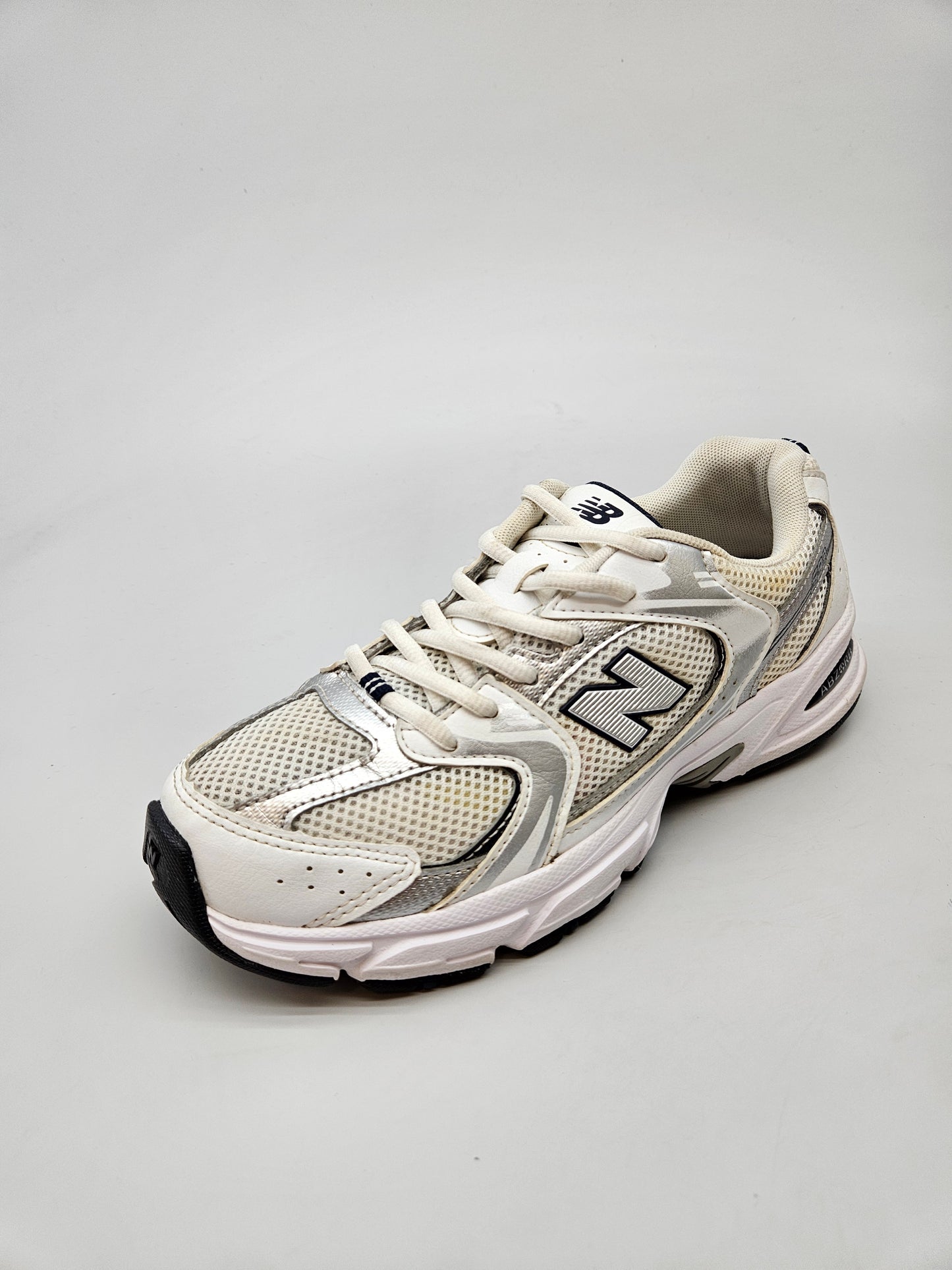 NEW BALANCE ORIGINAL PATIKI BR 38