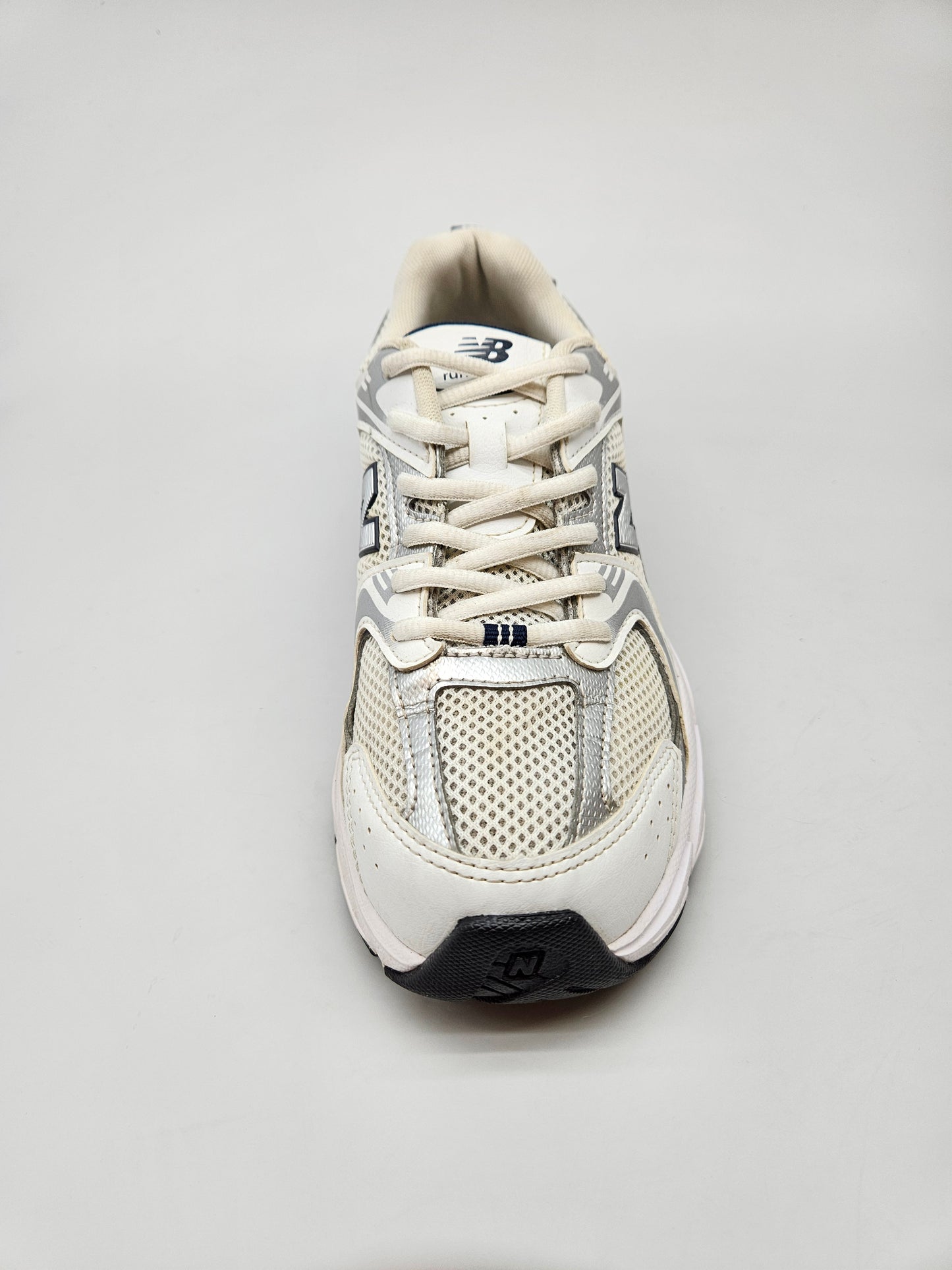 NEW BALANCE ORIGINAL PATIKI BR 38