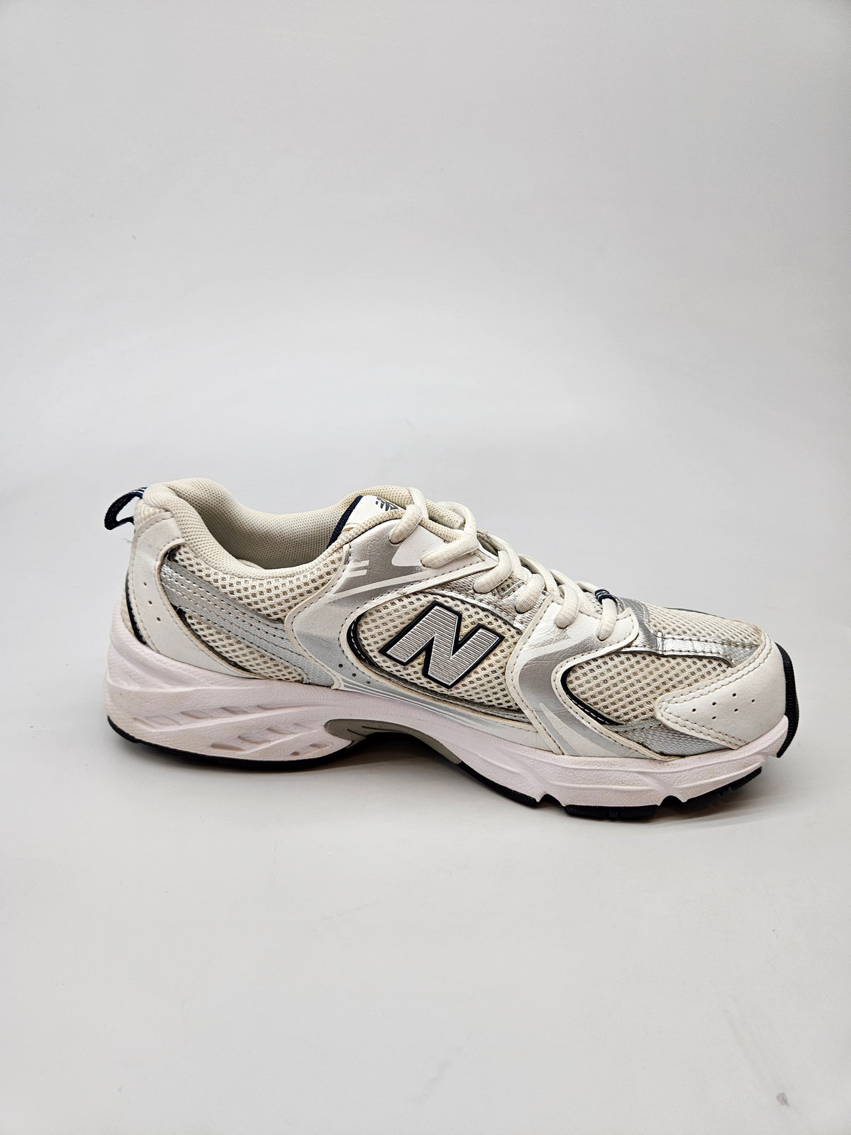 NEW BALANCE ORIGINAL PATIKI BR 38