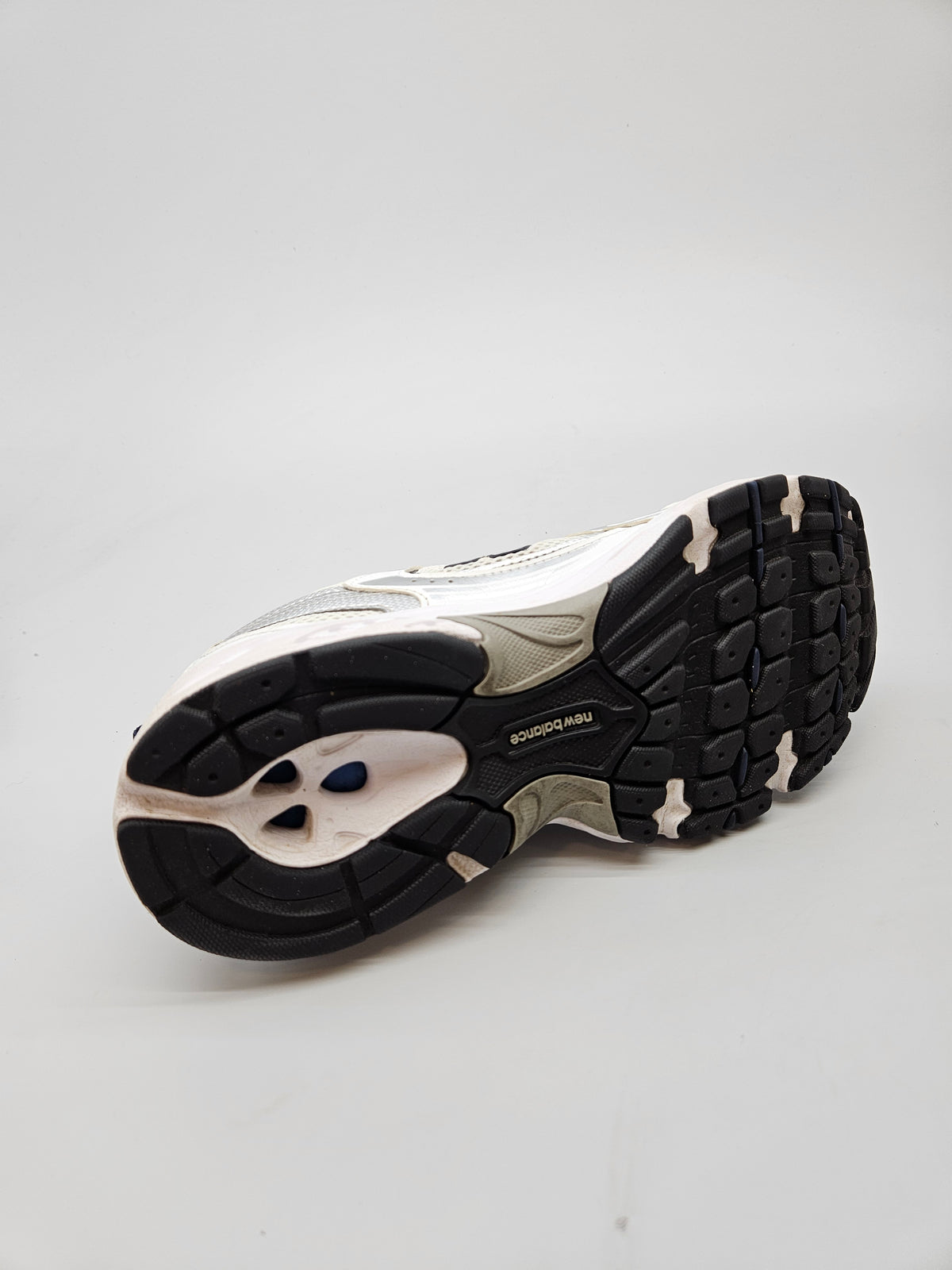 NEW BALANCE ORIGINAL PATIKI BR 38