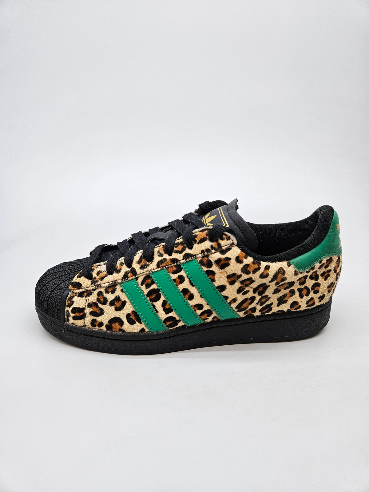 ADIDAS ORIGINAL PATIKI BR 42