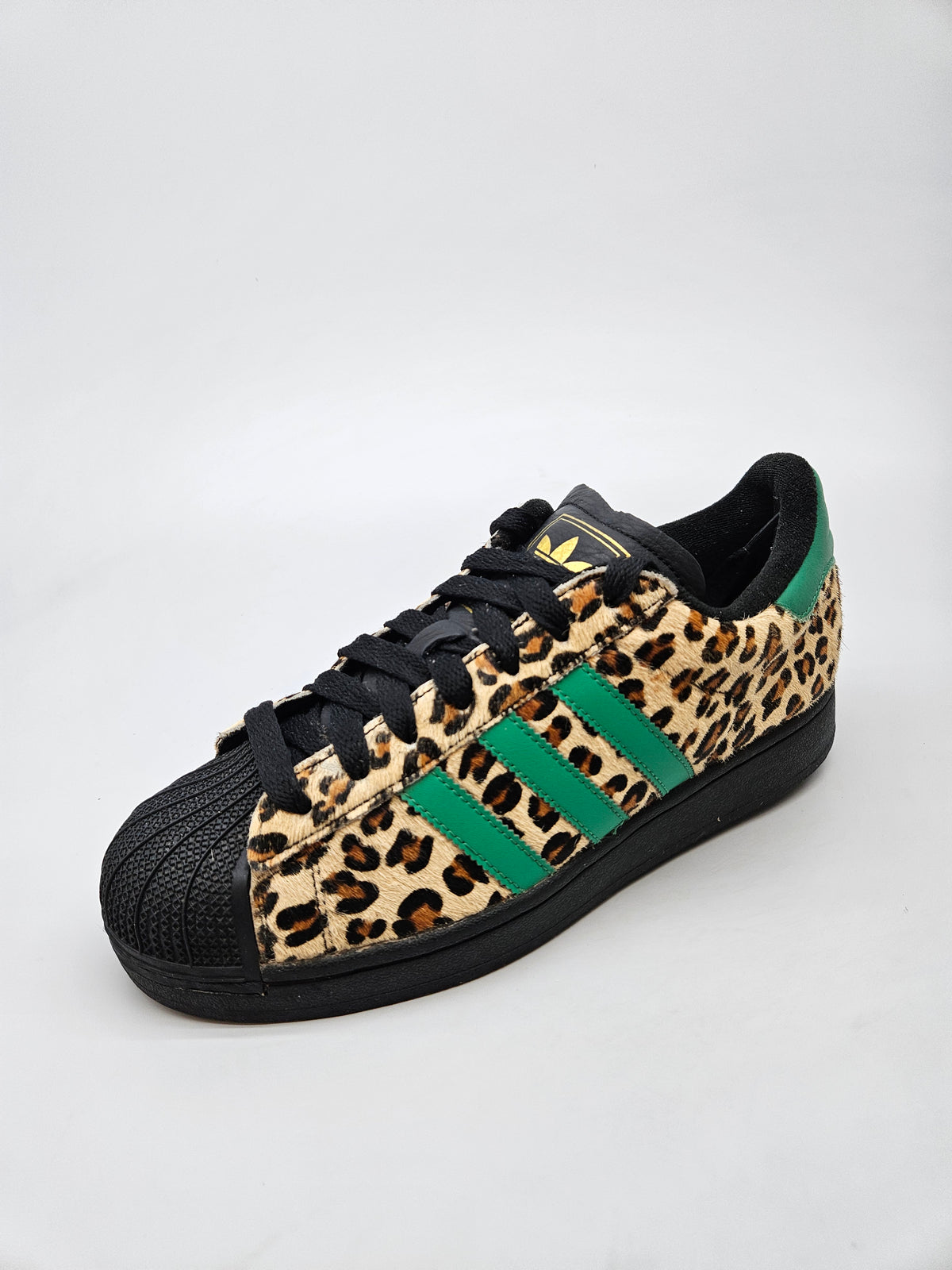ADIDAS ORIGINAL PATIKI BR 42