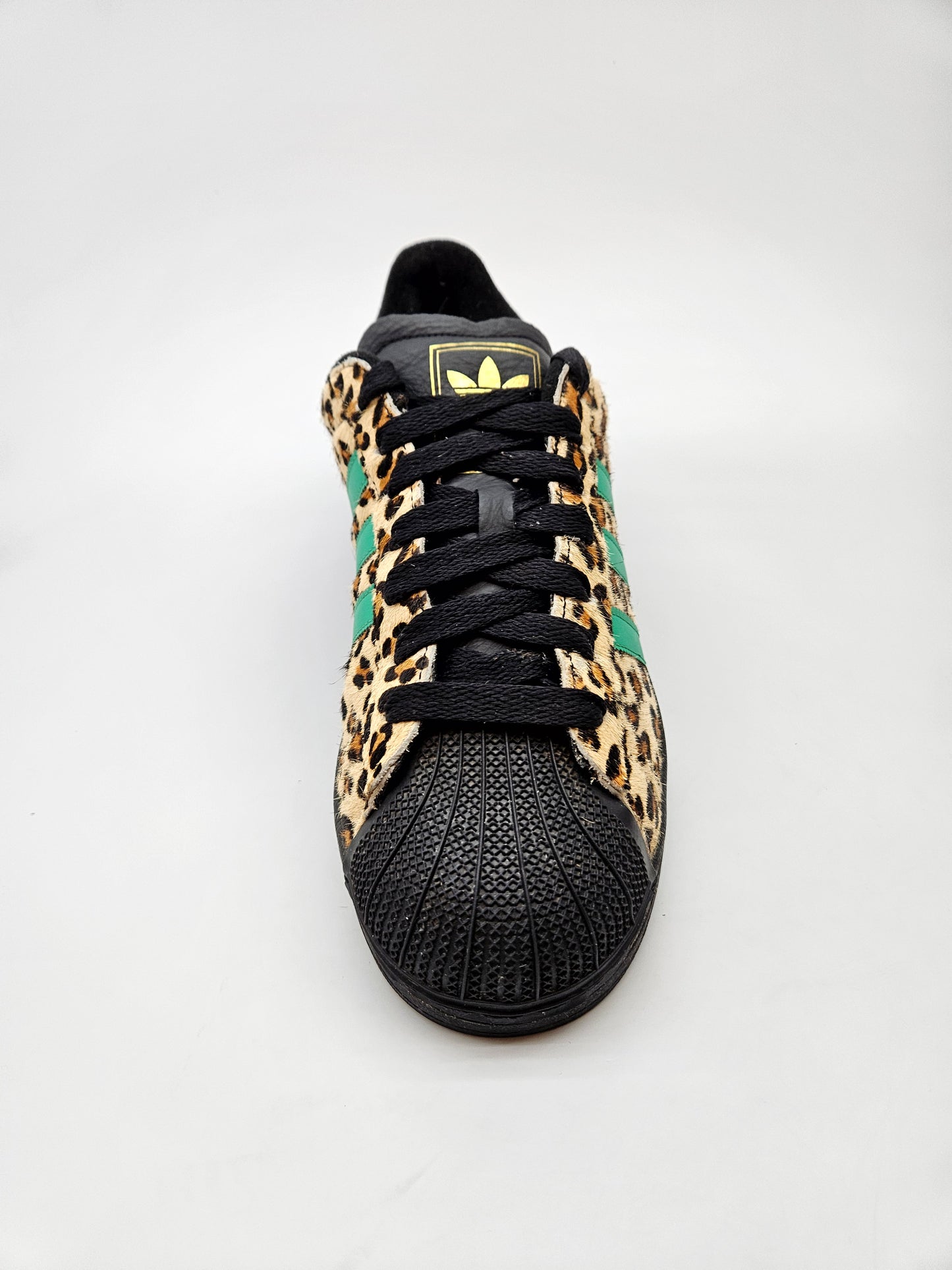 ADIDAS ORIGINAL PATIKI BR 42