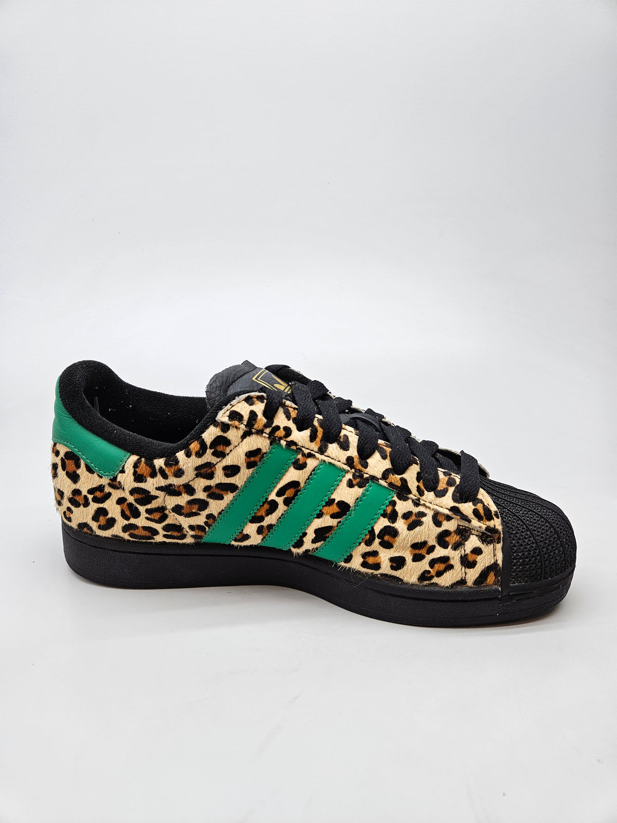 ADIDAS ORIGINAL PATIKI BR 42
