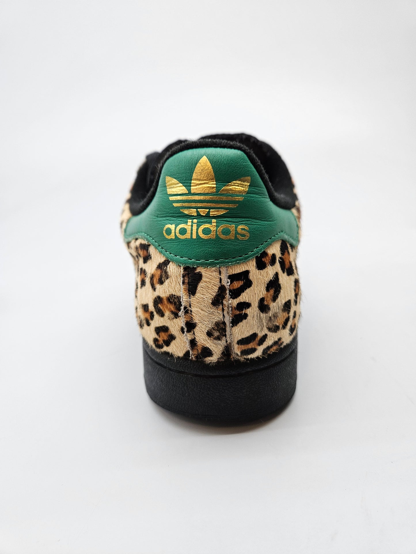 ADIDAS ORIGINAL PATIKI BR 42