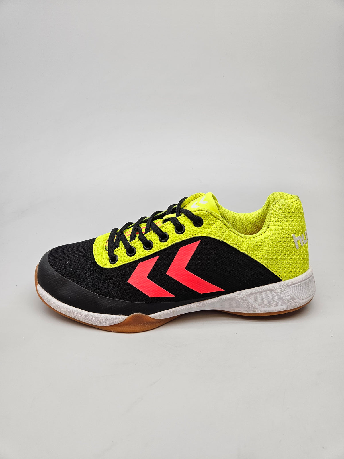 HUMMEL ORIGINAL PATIKI BR 41