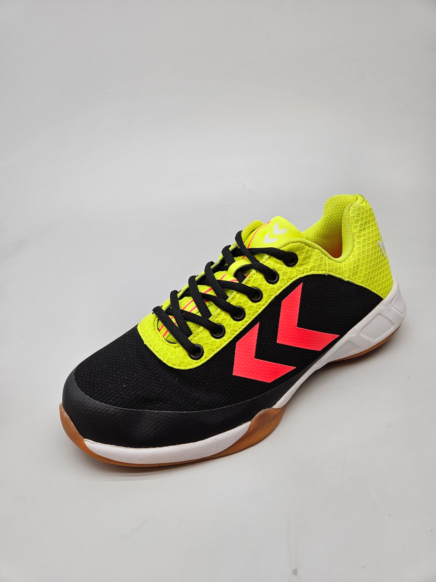 HUMMEL ORIGINAL PATIKI BR 41
