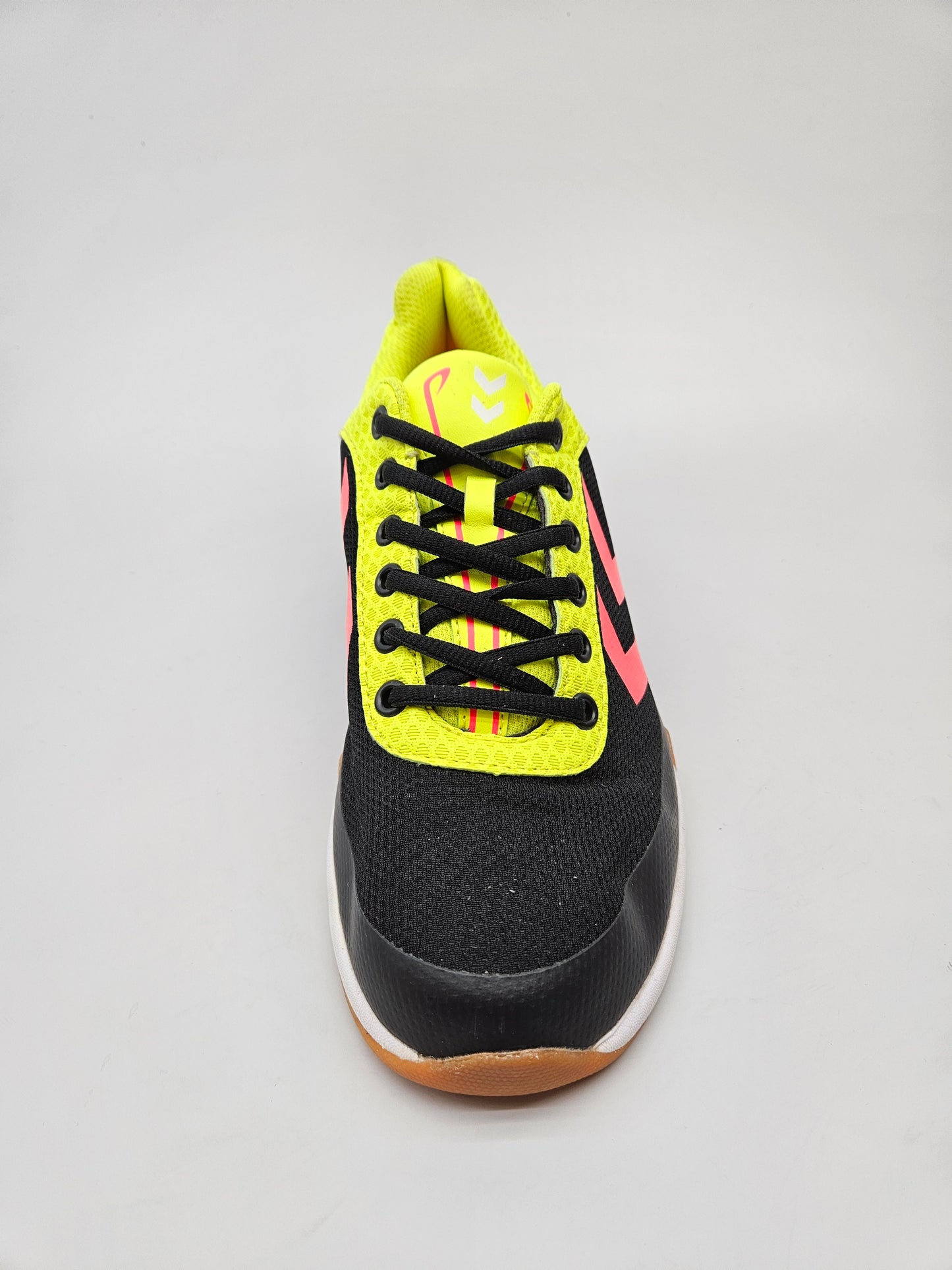HUMMEL ORIGINAL PATIKI BR 41