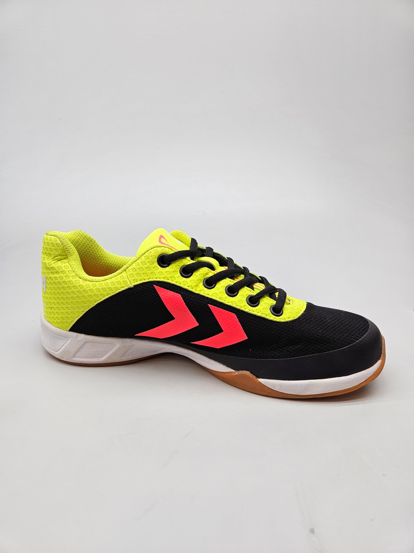 HUMMEL ORIGINAL PATIKI BR 41