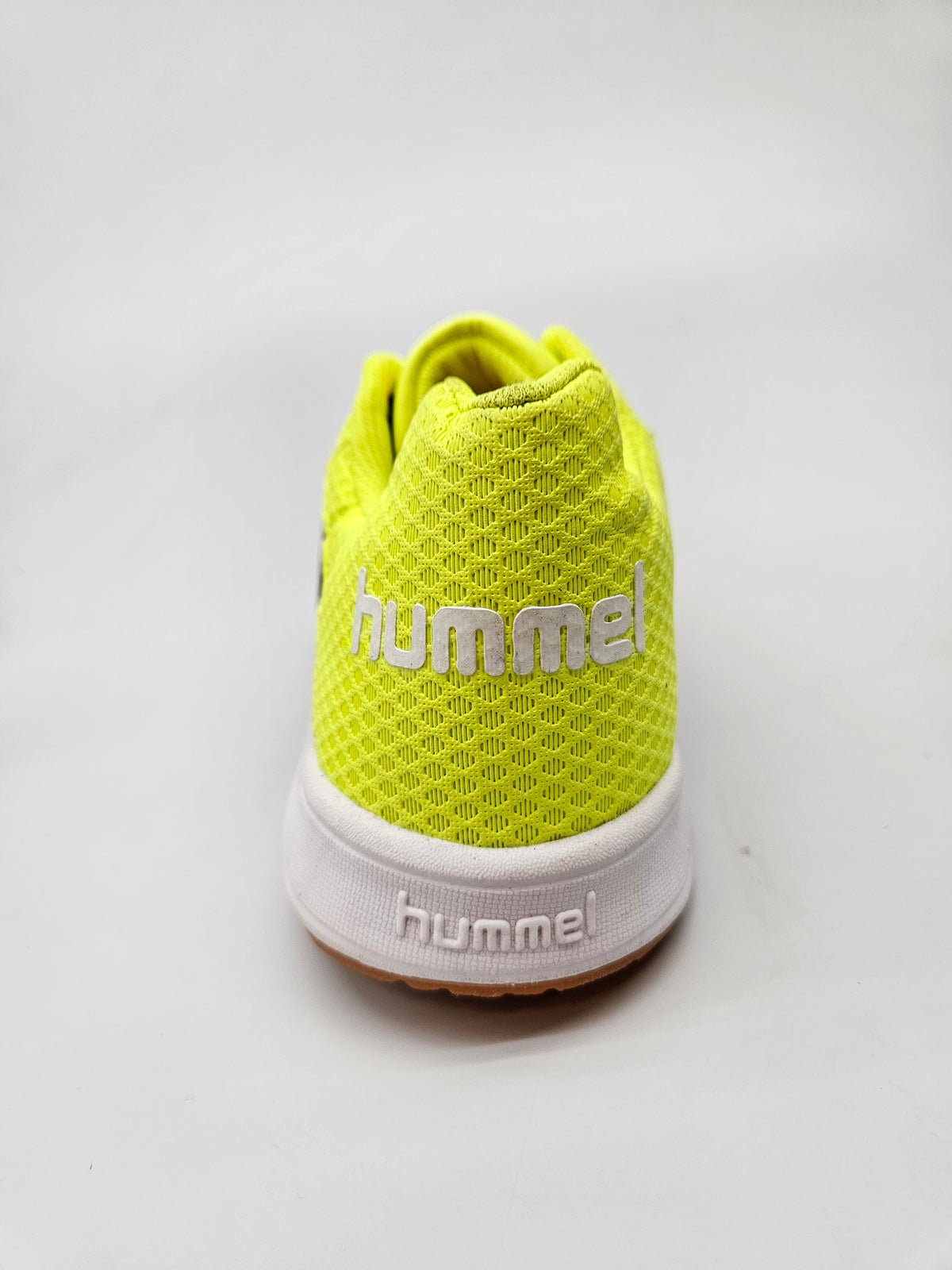 HUMMEL ORIGINAL PATIKI BR 41