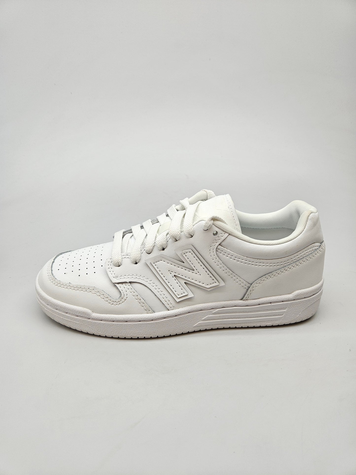NEW BALANCE ORIGINAL PATIKI BR 37.5