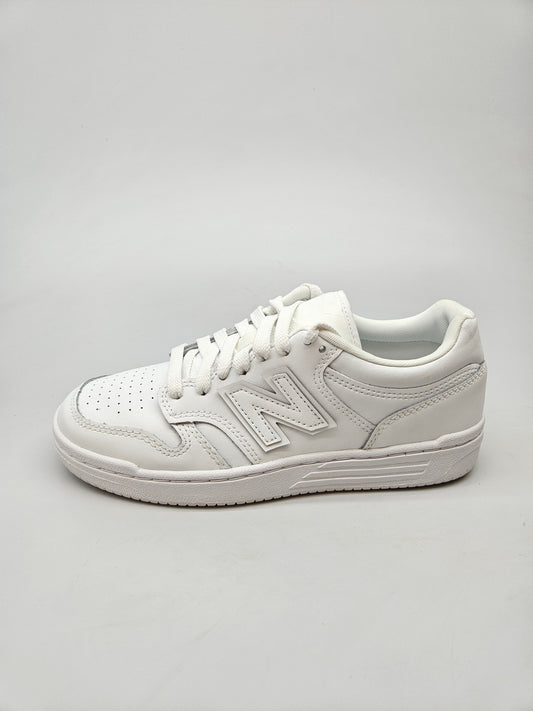 NEW BALANCE ORIGINAL PATIKI BR 37.5