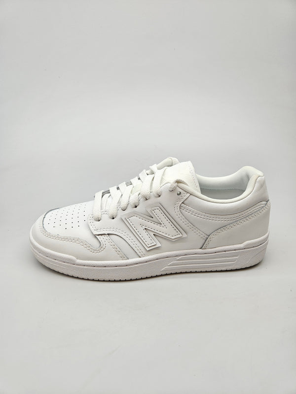 NEW BALANCE ORIGINAL PATIKI BR 37.5